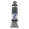 Farba olejna - Van Gogh - Payne's Grey, 40 ml