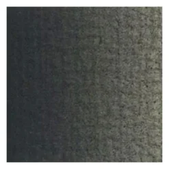 Farba olejna - Van Gogh - Payne's Grey, 40 ml