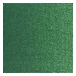 Farba olejna - Van Gogh - Permanent Green Deep, 40 ml