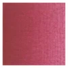 Farba olejna - Van Gogh - Permanent Red Violet, 40 ml