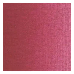 Farba olejna - Van Gogh - Permanent Red Violet, 40 ml