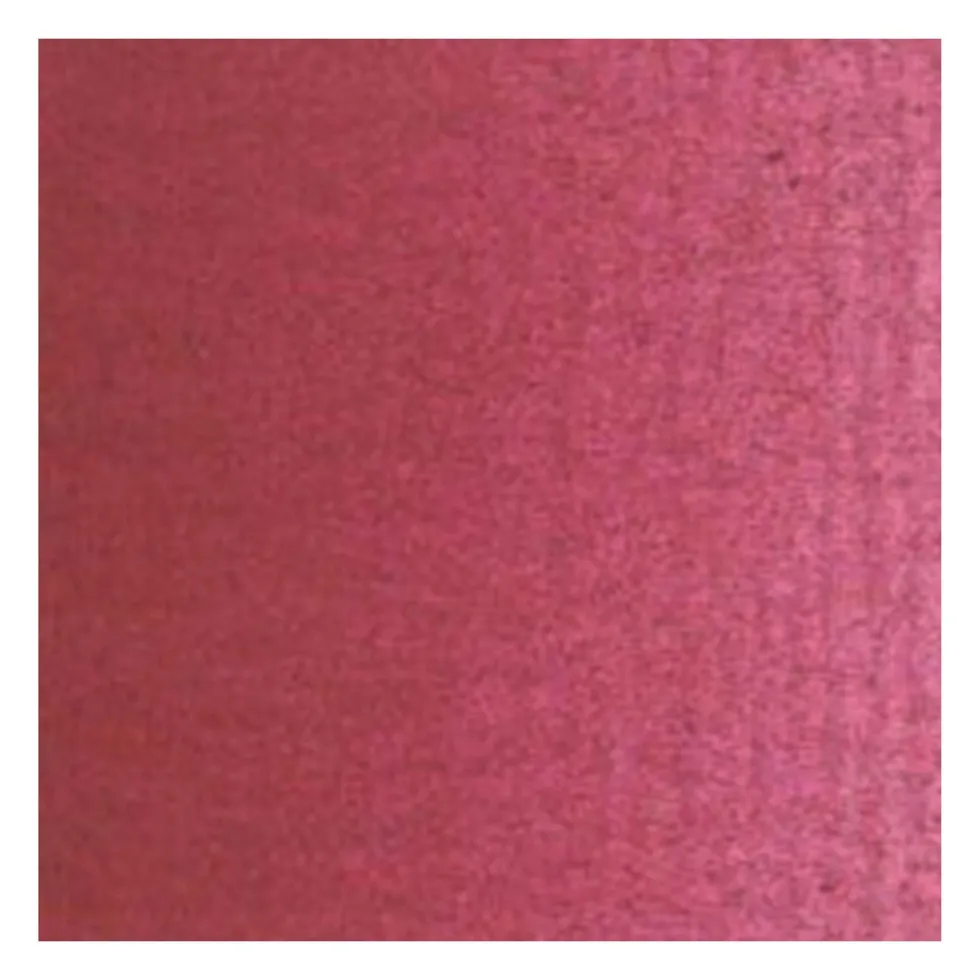 Farba olejna - Van Gogh - Permanent Red Violet, 40 ml