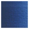 Farba olejna - Van Gogh - Phthalo Blue, 200 ml