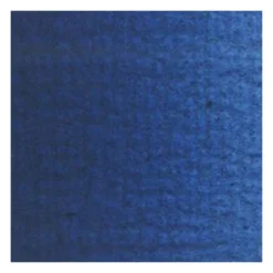 Farba olejna - Van Gogh - Phthalo Blue, 200 ml