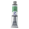 Farba olejna - Van Gogh - Phthalo Green, 200 ml
