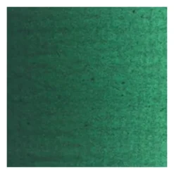 Farba olejna - Van Gogh - Phthalo Green, 200 ml