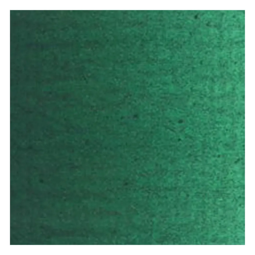 Farba olejna - Van Gogh - Phthalo Green, 200 ml