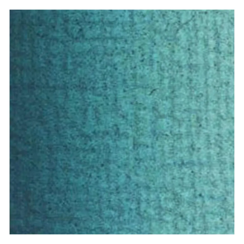 Farba olejna - Van Gogh - Phthalo Turquoise Blue, 40 ml