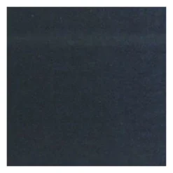 Farba olejna - Van Gogh - Prussian Blue, 200 ml