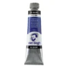 Farba olejna - Van Gogh - Prussian Blue, 40 ml
