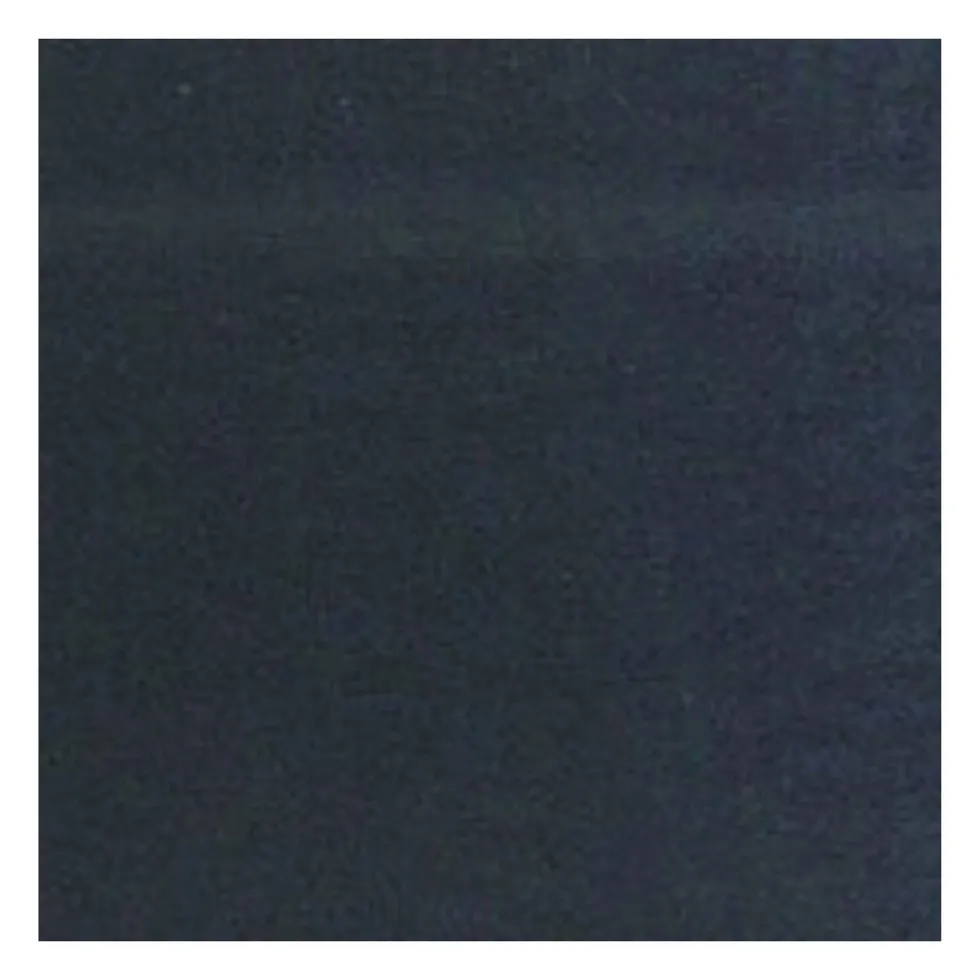 Farba olejna - Van Gogh - Prussian Blue, 40 ml