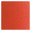 Farba olejna - Van Gogh - Quinacridone Rose, 40 ml