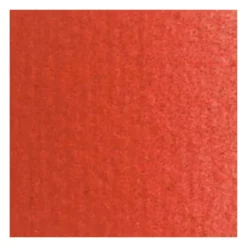 Farba olejna - Van Gogh - Quinacridone Rose, 40 ml