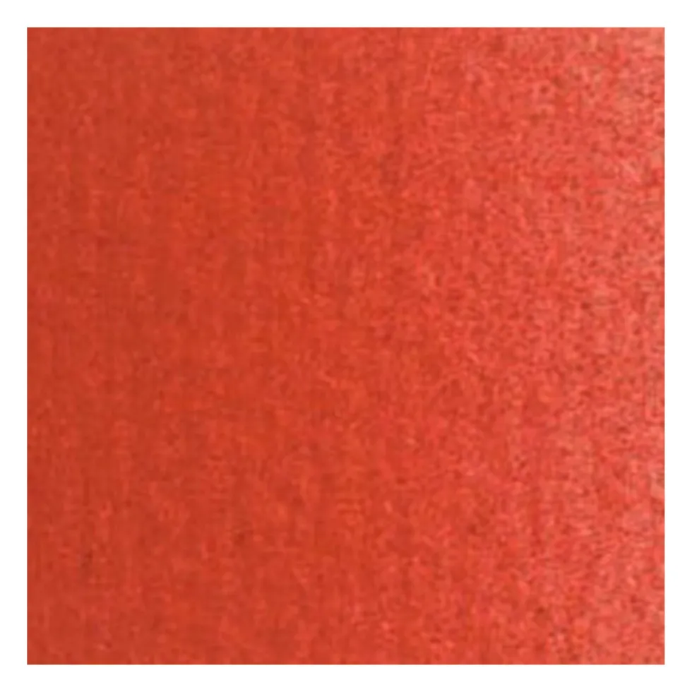 Farba olejna - Van Gogh - Quinacridone Rose, 40 ml
