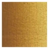 Farba olejna - Van Gogh - Raw Sienna, 200 ml