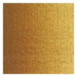 Farba olejna - Van Gogh - Raw Sienna, 200 ml