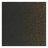 Farba olejna - Van Gogh - Raw Umber, 200 ml