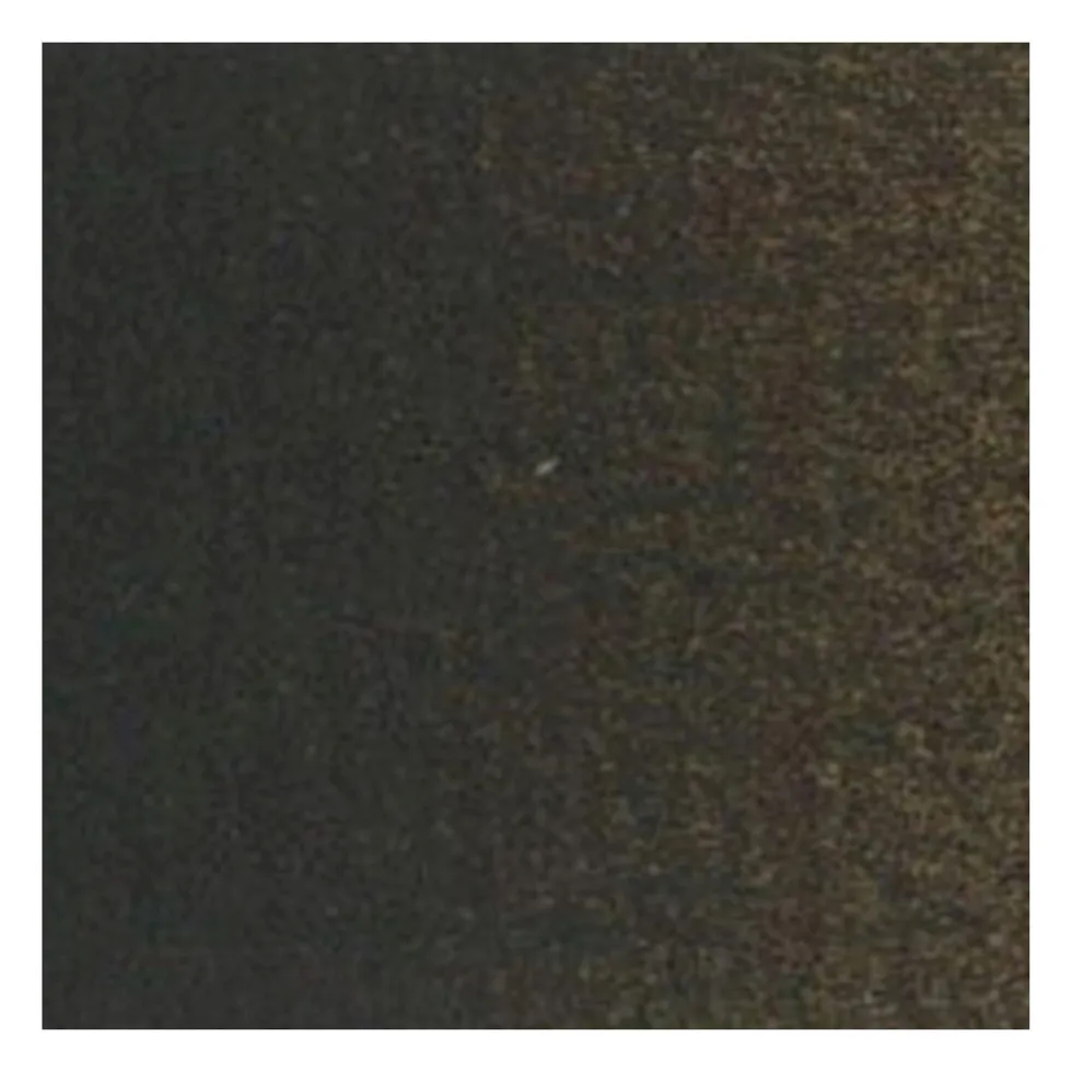 Farba olejna - Van Gogh - Raw Umber, 200 ml