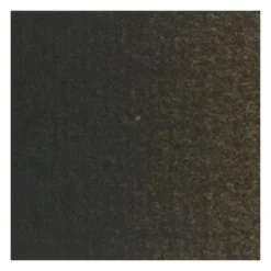 Farba olejna - Van Gogh - Raw Umber, 40 ml
