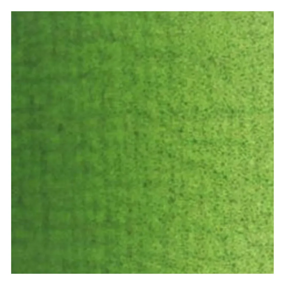 Farba olejna - Van Gogh - Sap Green, 200 ml