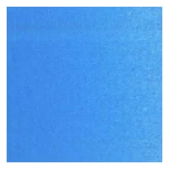 Farba olejna - Van Gogh - Sèvres Blue, 200 ml
