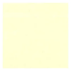 Farba olejna - Van Gogh - Titanium White, 200 ml