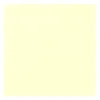 Farba olejna - Van Gogh - Titanium White, 40 ml