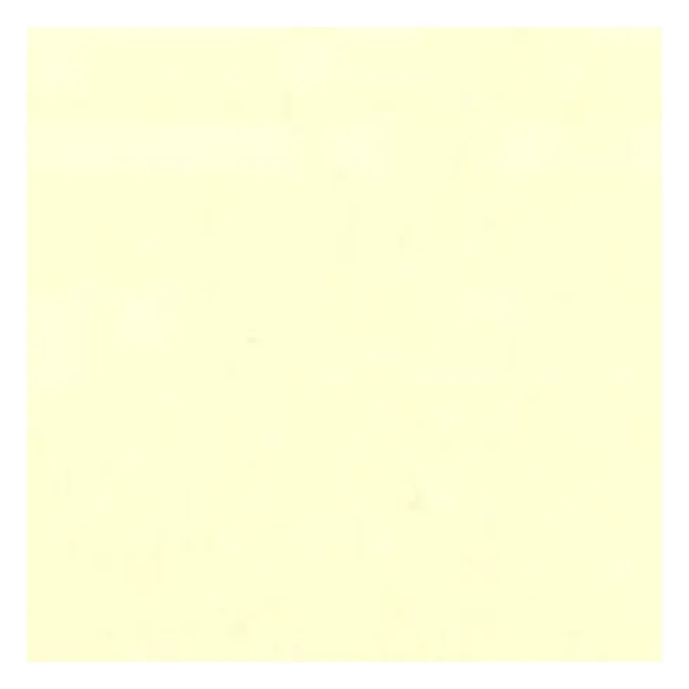 Farba olejna - Van Gogh - Titanium White, 40 ml