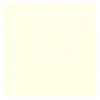 Farba olejna - Van Gogh - Titanium White, 40 ml