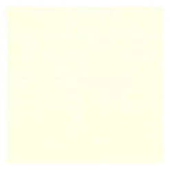 Farba olejna - Van Gogh - Titanium White, 40 ml