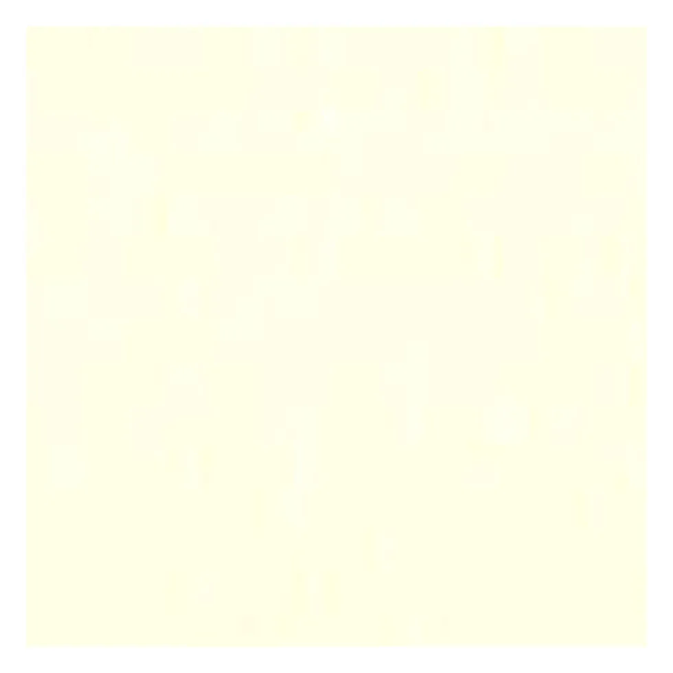 Farba olejna - Van Gogh - Titanium White, 40 ml