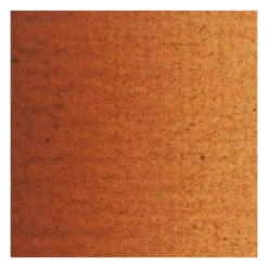 Farba olejna - Van Gogh - Transparent Oxide Red, 40 ml
