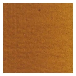 Farba olejna - Van Gogh - Transparent Oxide Yellow, 40 ml