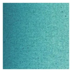 Farba olejna - Van Gogh - Turquoise Blue, 40 ml