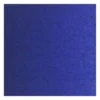 Farba olejna - Van Gogh - Ultramarine, 200 ml