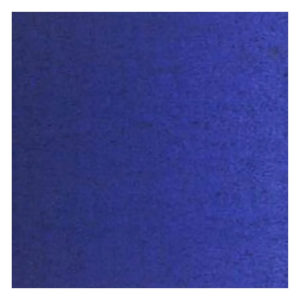 Farba olejna - Van Gogh - Ultramarine, 200 ml