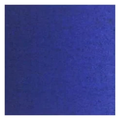 Farba olejna - Van Gogh - Ultramarine, 40 ml