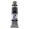 Farba olejna - Van Gogh - Vandyke Brown, 40 ml