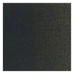 Farba olejna - Van Gogh - Vandyke Brown, 40 ml