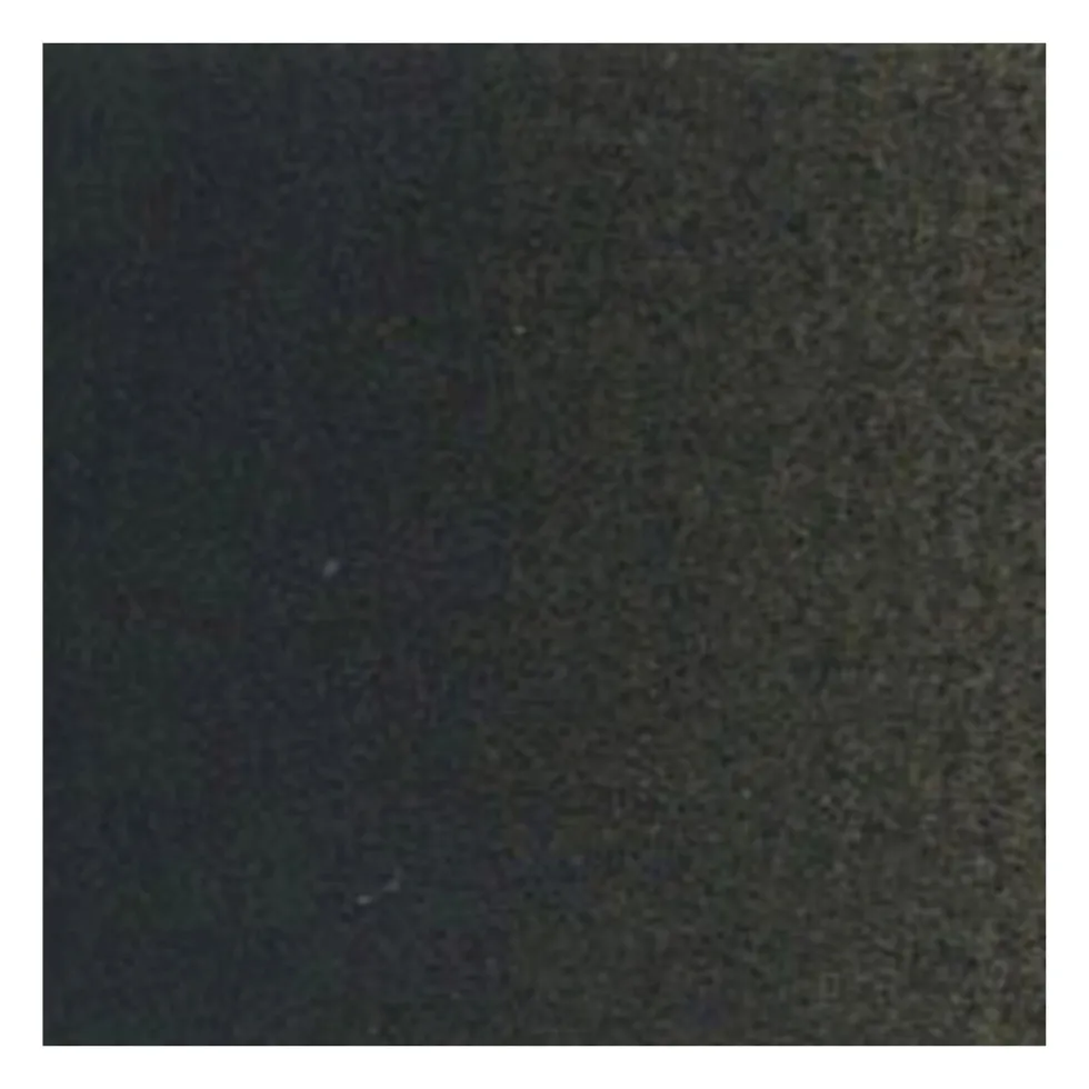 Farba olejna - Van Gogh - Vandyke Brown, 40 ml