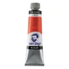 Farba olejna - Van Gogh - Vermilion, 40 ml