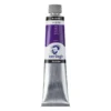 Farba olejna - Van Gogh - Violet, 200 ml