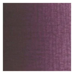 Farba olejna - Van Gogh - Violet, 200 ml