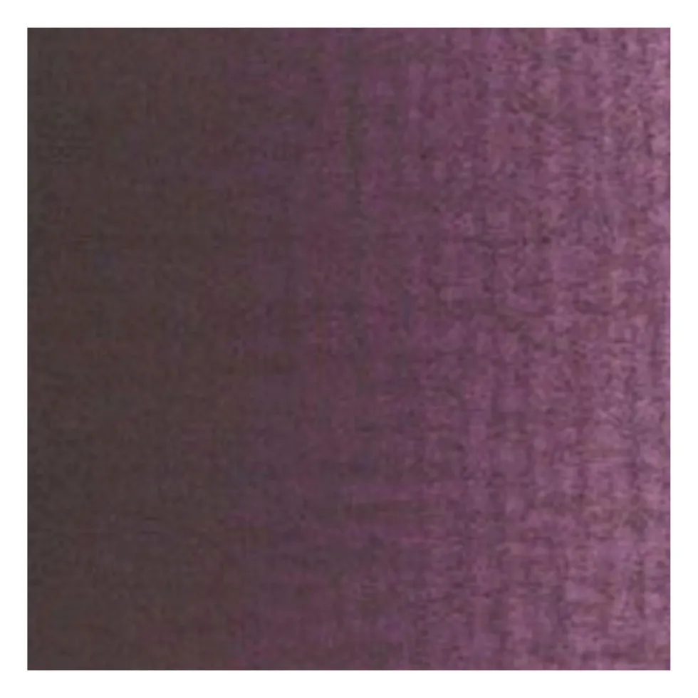 Farba olejna - Van Gogh - Violet, 40 ml