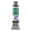 Farba olejna - Van Gogh - Viridian, 40 ml