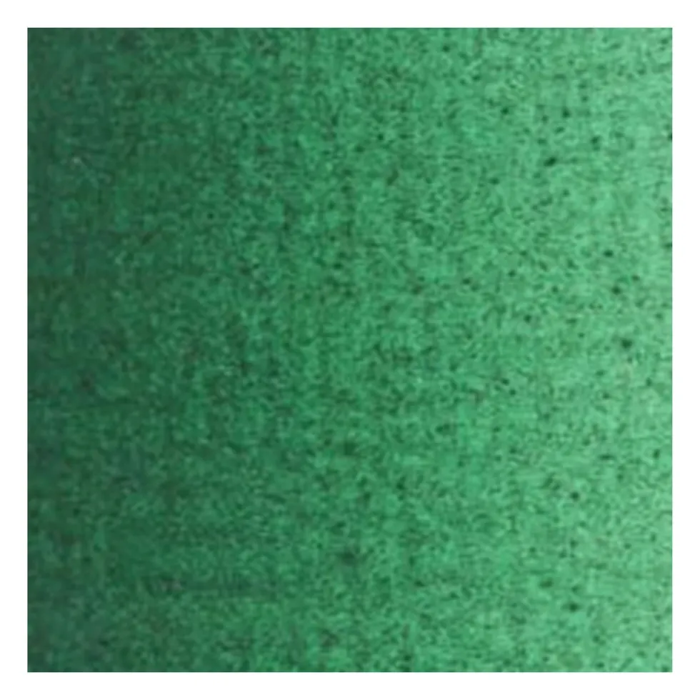 Farba olejna - Van Gogh - Viridian, 40 ml