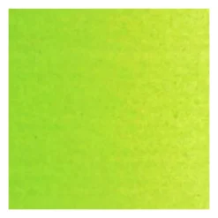Farba olejna - Van Gogh - Yellowish Green, 40 ml