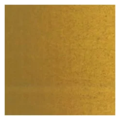 Farba olejna - Van Gogh - Yellow Ochre, 200 ml