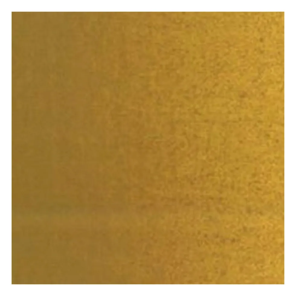 Farba olejna - Van Gogh - Yellow Ochre, 200 ml
