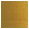 Farba olejna - Van Gogh - Yellow Ochre, 40 ml